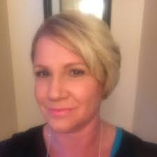 Jo Solomon Email & Phone Number