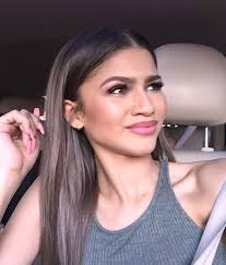 Me when another girl laughs at my man's joke two seconds too long  #fblifestyle