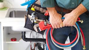 Our family owned and operated company will treat you like part of the family. Home Gm Plumbing