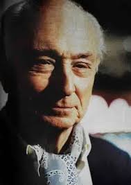 Gérard OURY : Biography and movies