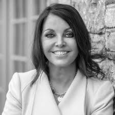 PowerUp Globally Ambassadors » The Startup Station