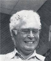 Henry Doyle Obituary (2017)