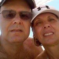 Luiz Wagner Pinarel (lpinarel)