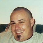 Joshua Cail Ary (1976-2006)