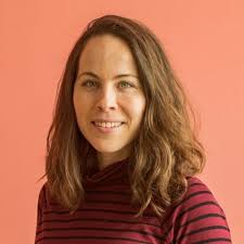 Jennifer Mangold's Instagram, Twitter & Facebook