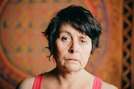 Isabelle CÔTE WILLEMS