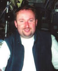 Chem/Bio Newsletter.Final