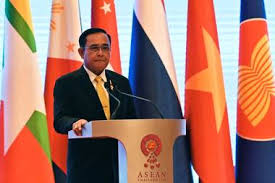 Getting to know more about other asean countries learning about the people/culture/ lifestyle. Asean Countries To Launch Joint Bid To Host 2034 World Cup Sportstar