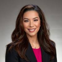 Samira Khodai's Instagram, Twitter & Facebook