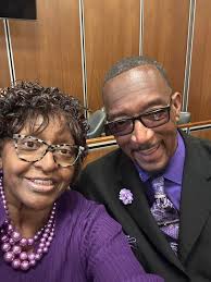 faison · 7.9K threads