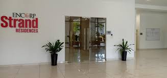 Check spelling or type a new query. Manee Home Kota Damansara Kuala Selangor Updated 2021 Prices