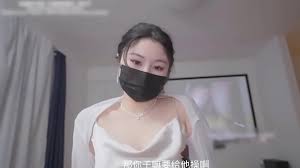 老婆出轨被老公给一顿猛操- XNXX.COM