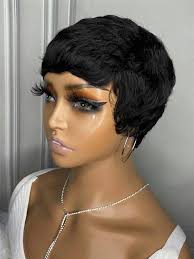 So una no fit catch Daniel make we gather beeat am Happy salah