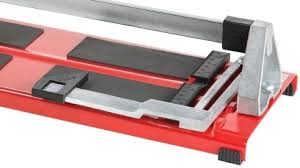 Kristal Leto Seramik Kesme Makinasi 850 Mm Kristal Seramik Ve Fayans Kesme Makinalari Fiyati Furkan Hirdavat Karakoy Ve Ikitelli Tel 2020 Seramik Kristal Milwaukee