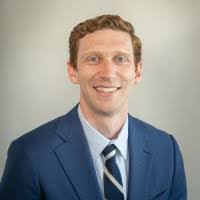 40+ perfiles de «Twining»