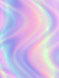 Find the large collection of 560+ lavender background images on pngtree. 12 Lavender Color Phone Wallpaper Ryan Wallpaper