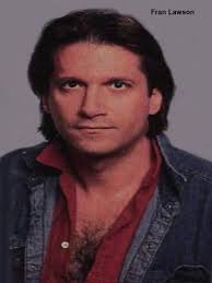 Jake Meyer (Sam Behrens, 1983–87)