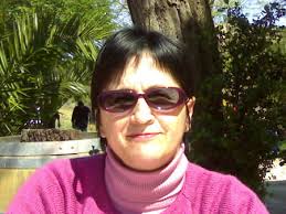 Edmonde CELLAURO (BAUCHON), 70 ans (SECHILIENNE, GRENOBLE)