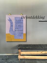 Over laurel & hardy, john cage, marcel duchamp, charlie kaufman en oskar op 12 augustus overleed schrijver k. Plint De Ontdekking Als Je Goed Om Je Heen Kijkt Zie Je Dat Alles Gekleurd Is Gedicht K Schippers Beeld Klaas Gubbels C Plint Http Www Plint Nl Posters Poezieposters Voor 14 Tot 114 Poezieposter Met Gedicht De Ontdekking Facebook
