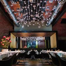 Reinstoff Sterne Restaurant Mitte Berlin Creme Guides Restaurant Restaurant Mitte Sterne Restaurant