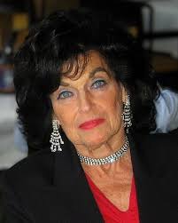 Arlene Cohen Obituary