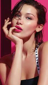Isabella khair hadid palestinian & dutch @chromeheartsxbella luiz.mattos@img.com love , nyc preemptivelove.org/bellahadid. Bella Hadid Model 2020 Wallpaper 4k Ultra Hd Id 5839