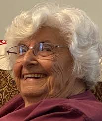 Obituary for Erika A (Gensmantel) Brattain