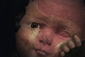 Introduction to the History of Western Philosophy