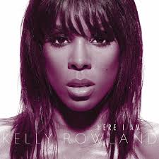 Kelly Rowland: album, låtar, konserter