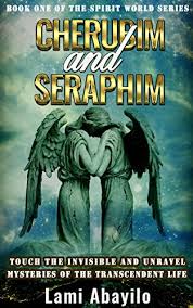 Cherubi has a short stem with two big, green leaves and a second, much smaller head growing out of it. Cherubim And Seraphim Touch The Invisible And Unravel Mysteries Of The Transcendent Life The Spirit World Series Book 1 Kindle Edition By Abayilo Lami Religion Spirituality Kindle Ebooks Amazon Com