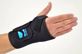 Image result for Wrist Splint