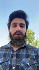 Jan Hazir Hy Mustafa Ky Liye