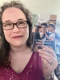 Tanya Agler (@tanyaagler)