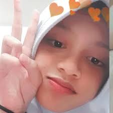 4.2 menampilkan tempo lambat, sedang,dan cepat melalui lagu. Tempo Pada Lagu Maju Tak Gentar Adalaha Moderantob Andantinoc Marciad Allegro Con Esppressionie Brainly Co Id