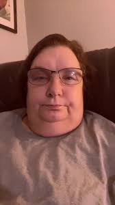 @alliewheelz tag her please!