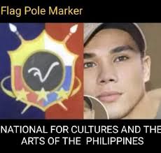 WELCOME !!! OUR NEW MEMBER ENRICO ECHIVERRI Enrico Echiverri is a Filipino  lawyer and a politician. He is a member of the Philippine House of  Representatives representing the First District of Caloocan