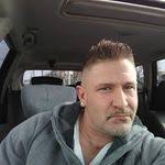 Tony Deamicis's Instagram, Twitter & Facebook