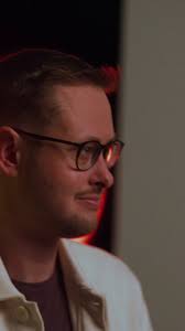 #ForbesUnder30 Europe 2023: In 2020, Robert Plasco launched his personal  loan company to lend cash to millennials with low or no credit scores. He  learned about the opportunity the hard way. , Read ...