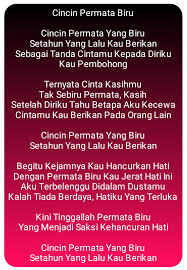 Perasaan cinta, kasih dan sayang antara satu sama lain akan terjalin dengan sendiri jika slogan ini diamalkan dalam keluarga. Lililiriririkriritaoff Apku Free Download Borrow And Streaming Internet Archive