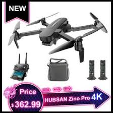 Hubsan zino photography collection (3 min 11 sec). Reset Gimbal Hubsan Zino Orignal Hubsan Zino 2 Rc Drone Quadcopter Online Sale Press And Hold The Fn Button Turn The Gimbal Adjustment Asd6