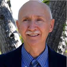 This would be embarrassing for Oceanside