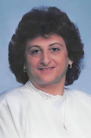 Barbara Beaudry Obituary (1946