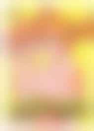 ムサシ]のエロ同人誌・エロ漫画一覧 - 10冊 1ページ目 | 同人すまーと