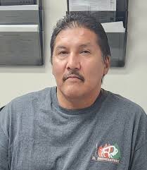 Saddle Lake Smoke Eaters