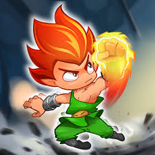 Legend samkok apk en android. Stick Shadow Fight Idle Heroes Legend Hero Hunter Apk Mod Archives Android1mod