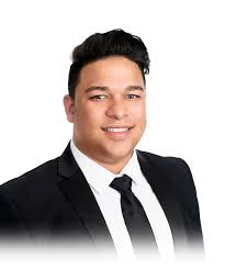 McKinley Engineering & Consulting Team