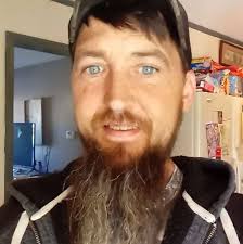 Is that supposed to be like that?