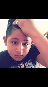 Yajaira Ascencio's Instagram, Twitter & Facebook