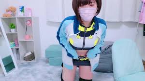 841_yayoi New Porn Video [Stripchat] - recordable-publics, couples,  dirty-talk, camel-toe, shaven