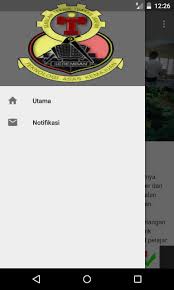 Abbreviated stj) is a fully residential schools (sekolah berasrama penuh) in the state of negeri sembilan, malaysia. Smt Tuanku Jaafar For Android Apk Download